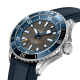 Breitling Superocean BLUE DANUBE LIMITED 42 A173753A1B1S1 Water resistance 300M, 42 mm
