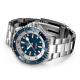 Breitling Superocean AUTOMATIC 42 A17375E71C1A1 Wasserdicht 300M, 42 mm