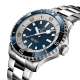 Breitling Superocean AUTOMATIC 42 A17375E71G1A1 Water resistance 300M, 42 mm