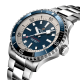 Breitling Superocean AUTOMATIC 42 A17375E71C1A1 Wasserdicht 300M, 42 mm