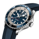 Breitling Superocean AUTOMATIC 42 A17375E71C1S1 Water resistance 300M, 42 mm