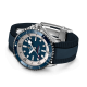 Breitling Superocean AUTOMATIC 42 A17375E71C1S1 Vodotěsnost 300M, 42 mm