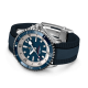 Breitling Superocean AUTOMATIC 44 A17376211C1S1 Vodotěsnost 300M, 44 mm