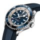 Breitling Superocean AUTOMATIC 44 A17376211C1S1 Water resistance 300M, 44 mm
