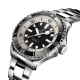 Breitling Superocean AUTOMATIC 44 A17376211B1A1 Vodotěsnost 300M, 44 mm