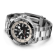 Breitling Superocean AUTOMATIC 44 A17376211B1A1 Vodotěsnost 300M, 44 mm