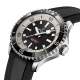 Breitling Superocean Automatic 44 A17376211B1S1 Vodotěsnost 300M, 44 mm