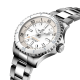 Breitling Superocean Automatic 36 A17377211A1A1 Vodotěsnost 300M, 36 mm