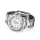 Breitling Superocean Automatic 36 A17377211A1A1 Vodotěsnost 300M, 36 mm