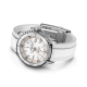 Breitling Superocean Automatic 36 A17377211A1S1 
