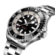 Breitling Superocean AUTOMATIC 46 A17378211B1A1 Vodotěsnost 300M, 46 mm