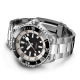 Breitling Superocean AUTOMATIC 46 A17378211B1A1 Water resistance 300M, 46 mm