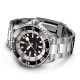 Breitling Superocean AUTOMATIC 46 A17378211B1A1 Vodotěsnost 300M, 46 mm