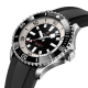 Breitling Superocean AUTOMATIC 46 A17378211B1S1 Vode odolnosť 300M, 46 mm