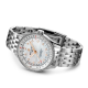 Breitling Navitimer Automatic 35 A17395211A1A1 Diamante, Automat, 35 mm