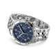 Breitling Classic Avi CHRONOGRAPH 42 TRIBUTE TO VOUGHT F4U CORSAIR A233801A1C1A1 Automat, 42 MM