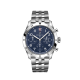 Breitling Classic Avi CHRONOGRAPH 42 TRIBUTE TO VOUGHT F4U CORSAIR A233801A1C1A1 Automatic, 42 MM