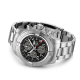 Breitling Avenger CHRONOGRAPH GMT 45 A24315101B1A1 Automatic Chronograph, Water resist 300M, 45 mm