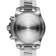 Breitling Avenger CHRONOGRAPH GMT 45 A24315101B1A1 Automat Chronograf, Vode odolnosť 300M, 45 mm