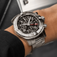 Breitling Avenger CHRONOGRAPH GMT 45 A24315101B1A1 Automatic Chronograph, Water resist 300M, 45 mm