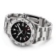 Breitling Avenger Automatic 44 GMT A32320101B1A1 Automat, Vodotěsnost 300M, 44 mm