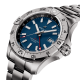 Breitling Avenger Automatic 44 GMT A32320101C1A1 Automat, Vodotěsnost 300M, 44 mm