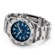 Breitling Avenger Automatic 44 GMT A32320101C1A1 Automatic, Water resistance 300M, 44 mm
