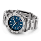 Breitling Avenger Automatic 44 GMT A32320101C1A1 Automat, Vodotěsnost 300M, 44 mm