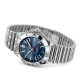 Breitling Chronomat Automatic 40 GMT A32398101C1A1 Automat, 40 mm