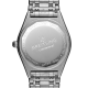Breitling Chronomat 32 A77310101A3A1 Quartz, 32 mm