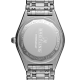 Breitling Chronomat 32 A77310101A4A1 Diamanty, Automat, 32 mm