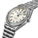 Breitling Chronomat 32 A77310591A1A1 Diamonds, Automatic, 32 mm