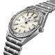 Breitling Chronomat 32 A77310591A1A1 Quartz, 32 mm