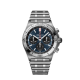 Breitling Chronomat B01 42 AB0134101C1A1 Manufacture calibre, 42 mm