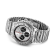 Breitling Chronomat B01 42 AB0134101G1A1 Manufaktúrny kaliber, Vode odolnosť 100M, 42 mm,