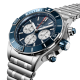 Breitling Chronomat Super Chronomat B01 AB0136161C1A1 In-house calibre, Wasserdicht 200M, 44 mm