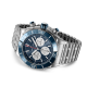 Breitling Chronomat Super Chronomat B01 AB0136161C1A1 In-house calibre, Water resistance 200M, 44 mm