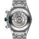 Breitling Chronomat Super Chronomat B01 AB0136161C1A1 Manufaktúrni kalibr, Vode odolnosť 200M, 44 mm