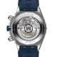 Breitling Chronomat Super Chronomat B01 AB0136161C1S1 Manufaktúrni kalibr, Vode odolnosť 200M, 44 mm