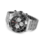 Breitling Chronomat Super Chronomat B01 AB0136251B1A1 In-house calibre, Wasserdicht 200M, 44 mm