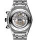 Breitling Chronomat Super Chronomat B01 AB0136251B1A1 In-house calibre, Wasserdicht 200M, 44 mm
