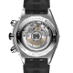 Breitling Chronomat Super Chronomat B01 AB0136251B1S1 Manufaktúrny kaliber, Vode odolnosť 200M, 44 mm