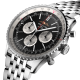 Breitling Navitimer B01 Chronograph 46 AB0137211B1A1 Manufaktúrny kaliber, 46 mm