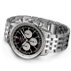 Breitling Navitimer B01 Chronograph 46 AB0137211B1A1 In-house Calibre, 46 mm
