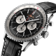 Breitling Navitimer B01 Chronograph 46 AB0137211B1P1 Manufakturní kalibr, 46 mm