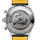 Breitling Navitimer B01 Chronograph 46 AB0137211B1P1 Manufakturní kalibr, 46 mm