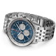 Breitling Navitimer B01 Chronograph 46 AB0137211C1A1 In-house Calibre, 46 mm