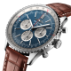 Breitling Navitimer B01 Chronograph 46 AB0137211C1P1 