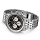 Breitling Navitimer B01 Chronograph 43 AB0138211B1A1 In-house Calibre, 43 mm