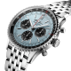 Breitling Navitimer B01 Chronograph 43 AB0138241C1A1 In-house Calibre, 43 mm